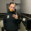 alexandercentifan