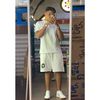 adelmichael010