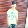 bhupatyadav20