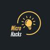 microhacks