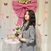 thuyhuong0_