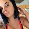 __haleyansley