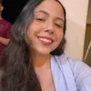 petrinha_mb8