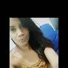 juharaujo0