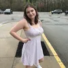 ivoryqueen99