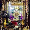 annhien.minhtri.giahan