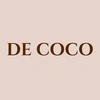 Tiệm Trang Sức De Coco