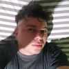 el_jhonnyc