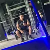 josemariamoreno2
