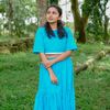 sarani_ranaweera