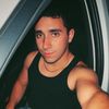 zach_camacho123