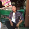 gurungbikram4
