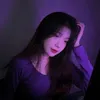 meoo_1508