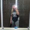 kaitlynmarshall29