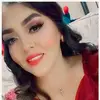 laweriizz_3
