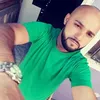 user60682102
