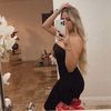 jessyalba6