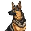 _gsdlife1