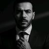 mohamedgomaa432