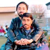 m.r..nawab