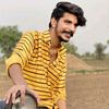 officil_ranjan73