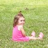 graceelup