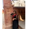 preju_sth