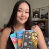 bookmarkedbymary