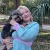 Rachel Aune | Animal Rescuer