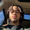 eric.keithhh