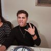 mattheos.celikel