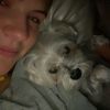 taubert.elyse