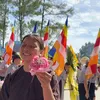 merrydoan180507