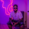 tonytunes979