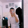 dinhvuhuy