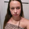 samantalavrinsek