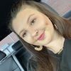 caitlynaubreemitchell