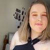 ayla.j152
