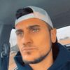 coltonfouse69
