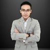 vutheanh_ckcapital