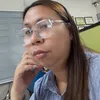 xheenapianne