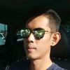 wan_syafiq87