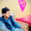 mubashir14537