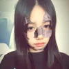 kh_zie.3102