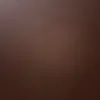 user3252199402464