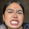 chichaivdal