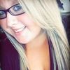 mamabrandy93