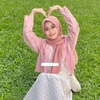 beby_alesha21