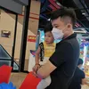 tranthanhtien800