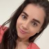mamakamyb